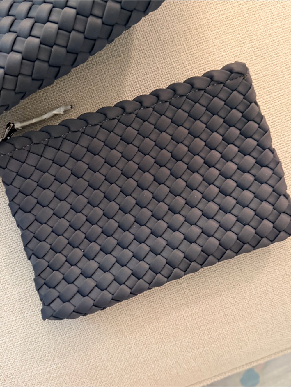 Naghedi St. Barth’s Bag - Picture 3 of 6